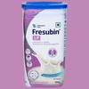 Fres-uben LP Meal Replacement Powder, Vitamins & Minerals, Caramel Vanilla Flavour, 400gm, Low-Protein Formula (Pack of 1) view 2