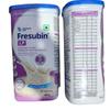 Fres-uben LP Meal Replacement Powder, Vitamins & Minerals, Caramel Vanilla Flavour, 400gm, Low-Protein Formula (Pack of 1) view 4