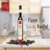 Bhurama Agri All Natural Indian Vanilla Extract  50ML | Pure Vanilla Essence for Baking, Desserts, Beverages & Cooking | No Added Sugar, No Preservatives, | Premium Gourmet Flavor view 2