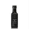 Fab Natural Extract  Premium Flavoring for Baking, Ice Cream, Cookies, Pudding, Brownies, Desserts & More | Perfect for Home, Restaurants, Birthdays, Parties (50 ml, Coffee) view 2