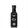 Fab Natural Extract  Premium Flavoring for Baking, Ice Cream, Cookies, Pudding, Brownies, Desserts & More | Perfect for Home, Restaurants, Birthdays, Parties (100 ml, Coffee) view 3
