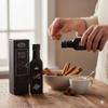 Fab Natural Extract  Premium Flavoring for Baking, Ice Cream, Cookies, Pudding, Brownies, Desserts & More | Perfect for Home, Restaurants, Birthdays, Parties (100 ml, Cinnamon) view 4