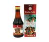 Sharbat Faulad Health Tonic, 200 ml pack of - 3 pcs view 1
