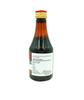 Sharbat Faulad Health Tonic, 200 ml pack of - 3 pcs view 2