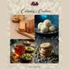 Fab Natural Extract  Premium Flavoring for Baking, Ice Cream, Cookies, Pudding, Brownies, Desserts & More | Perfect for Home, Restaurants, Birthdays, Parties (50 ml, Oregano) view 4