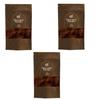 Urban Delight Hot Chocolate Mix (200 gm, Pack of 3) view 1
