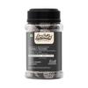 Arshika 100% Orginic Black Pepper Flavoured Candy|Kali MIRCH Candy I Sweet and Juicy Masala Goli I Sweet Hard Candy (1800g) view 2