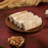 Almond House Bellam Dryfruit Pootharekulu | Premium Putharekulu | No Maida, No Sugar | Healthy Snacks | South Indian Sweets | Indian Traditional Sweets | 5 pcs view 3