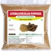 3V PRODUCTS Athimathuram Powder 150 Grams | Liquorice | Mulethi | Yashtimadhu | Glycyrrhiza glabra view 1