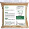 3V PRODUCTS Athimathuram Powder 150 Grams | Liquorice | Mulethi | Yashtimadhu | Glycyrrhiza glabra view 2