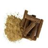 3V PRODUCTS Athimathuram Powder 150 Grams | Liquorice | Mulethi | Yashtimadhu | Glycyrrhiza glabra view 4