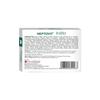Heptovit Softgel Capsules | Supports & Strengthens Natural Liver Detox | 60 Capsules view 3