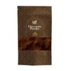 Urban Delight Hot Chocolate Mix (200 gm, Pack of 1) view 1
