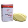 Admetus Pharma Permetus Soap Anti Scabies Medicated Soap | Anti Itching Soap Bar | All Types of Skin | For Men & Women - 75g view 1