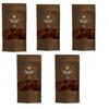 Urban Delight Hot Chocolate Mix (200 gm, Pack of 5) view 1