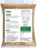 3V PRODUTS Natural Licorice Root Powder | Mulethi Powder | Liquorice | Athimathuram | Glycyrrhiza Glabra 100 Gm view 2