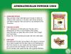 3V PRODUTS Natural Licorice Root Powder | Mulethi Powder | Liquorice | Athimathuram | Glycyrrhiza Glabra 100 Gm view 4
