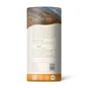 Wellwith (Ayuzera) Sea Buckthorn Raw Leaves Tea | Himalayan Herbal Leaf Tea | Good for Skin, Immunity & Detox | Pure & Natural | 50g (Pack of 3) view 3