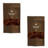Urban Delight Hot Chocolate Mix (200 gm, Pack of 2) view 1