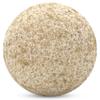 Bomdrop Sippin' Shikanji Drink Mix Ball | India's First Drink Mix Ball | Instant Mocktail Mix Ball | For Hotel, Restaurant And Party |Drop.Fizz.Sip (15 Gm, Pack Of 4) view 3