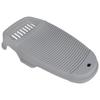 BANSI creatives Heavy Duty Plastic Washing Paddle for Clothes | Manual Laundry Scrubber Board | Fabric-Friendly Design | Ideal for Daily Wash | Durable & Portable view 2