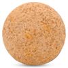 Bomdrop Peachy Vibe Drink Mix Ball | India's First Drink Mix Ball | Instant Mocktail Mix Ball | For Hotel, Restaurant And Party |Drop.Fizz.Sip (15 Gm, Pack Of 4) view 3