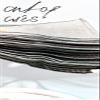 Dish Washing Pad for Dishes Multifunctional Non Scratch Metal Wire Dishcloth, Reusable Premium Metal Scrubbing Pads Sponge Clean for Home Kitchen Cooktop Cleaning Sinks and Pots (Pack of 3) view 2