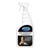 TetraClean Shoe Disinfectant & Deodorant Spray  Kills Germs & Removes Odor | For Shoes, Socks & Shoe Racks | All-in-One Hygiene Solution I Shoe Freshener-500g view 1