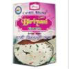 Dadaji Shahi Biryani Essence | 10ml (Pack of 2, Each 5ml) | Biryani Essence for Veg/Chicken Biryani, Indian Cuisines, and Pulao view 1