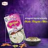 Dadaji Shahi Biryani Essence | 10ml (Pack of 2, Each 5ml) | Biryani Essence for Veg/Chicken Biryani, Indian Cuisines, and Pulao view 3
