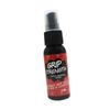 BNF Hand Grip Spray 30ml Firm Grip Sticky Spray for Baseball Silks Soccer|Sporting Goods | Team Sports |Gloves|1 Bottle Hand Grip Spray view 3