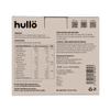 Hullo Nuts & Seeds Bar - Honey (12 x 30g Pack) | Dairy Free, Nutrient Rich & Balanced Snack Bars for Kids & Adults | Nutrition Bars No Added Sugar & No Preservatives view 2