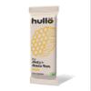 Hullo Nuts & Seeds Bar - Honey (12 x 30g Pack) | Dairy Free, Nutrient Rich & Balanced Snack Bars for Kids & Adults | Nutrition Bars No Added Sugar & No Preservatives view 3