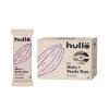 Hullo Nuts & Seeds Bar - Chocolate (12 x 30g Pack) | Dairy Free & Healthy Chocolate Snack Bars for Kids & Adults with No Added Sugar & No Preservatives | Energy Snack Bar for Gym, Travel & School view 1