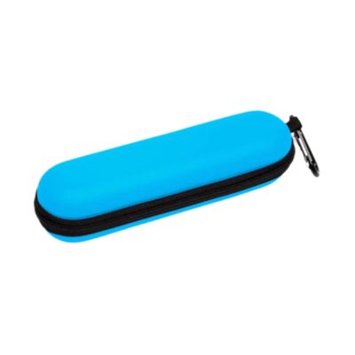 BNF Electric Toothbrush Case Reusable Travel Toothbrush Holder for Business Trip Blue|Home & Garden | Bath |Toothbrush Holders|1 Electric Toothbrush Travel Case