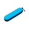 BNF Electric Toothbrush Case Reusable Travel Toothbrush Holder for Business Trip Blue|Home & Garden | Bath |Toothbrush Holders|1 Electric Toothbrush Travel Case view 4