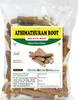 3V PRODUTS Natural Licorice Root | Mulethi Stick | Liquorice | Athimathuram | Glycyrrhiza Glabra 50Gm view 1
