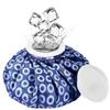 ARYUG ENTERPRISE Reusable Ice Bag & Hot Water Bag for Pain Relief  Hot & Cold Therapy Pack for Injuries, Swelling, Muscle Pain  Ice Pack & Hot Bottle Combo  Small Size for Body, Knee, Back, Headache Relief view 1