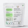 Dried Sage Leaves - White Sage Leaves - Smudge Smudging- Common - Culinary - 250 Gram view 2