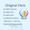 Dried Sage Leaves - White Sage Leaves - Smudge Smudging- Common - Culinary - 250 Gram view 4