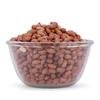 21 Pure Nutrition Raw Peanut Whole Groundnut with Skin High Protein Fibre Unpolished Natural Peanuts Ideal for Roasting, Snacking, Cooking, and Chutney Hygienically Packed view 3