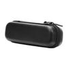 CALANDIS Travel Case for Electric Toothbrush Easy to Carry Dustproof Protective Cover | Electric Toothbrushes | Oral Care view 1