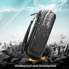 CALANDIS Travel Case for Electric Toothbrush Easy to Carry Dustproof Protective Cover | Electric Toothbrushes | Oral Care view 2