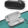 CALANDIS Travel Case for Electric Toothbrush Easy to Carry Dustproof Protective Cover | Electric Toothbrushes | Oral Care view 3