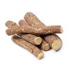 3V PRODUTS Natural Licorice Root | Mulethi Stick | Liquorice | Athimathuram | Glycyrrhiza Glabra 100Gm view 2