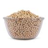 21 Pure Nutrition Matar Safed White Peas Whole Dried Peas Rich in Protein Fibre Ideal for Curry, Chaat Soup Unpolished Natural Pulses Organic Safed Matar/Vatana Farm Fresh Diabetic Friendly view 3