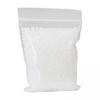 CALANDIS 5x50G Temporary Tooth Repair Kit Denture Moldable Fake Teeth Veneer White | Denture Care | Oral Care view 1