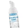 CALANDIS 3xRetainer Cleaner Deep Cleaning Braces Braces Turn Yellow 60ml | Dental Floss & Flossers | Oral Care view 3