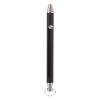 CALANDIS 6xTelescopic Tootick Reusable Oral Cleaning for Traveling Hiking Backpacking Black | Dental Floss & Flossers | Oral Care view 4