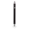 CALANDIS 4xTelescopic Tootick Reusable Oral Cleaning for Traveling Hiking Backpacking Black | Dental Floss & Flossers | Oral Care view 4